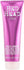 Tigi Bed Head Fully Loaded Volume Shampoo for Fine Thin Hair 250ML