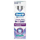 Oral B 3D White Fresh Blast Whitening Toothpaste 94G