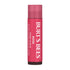 Burts Bees Tinted Lip Balm Rose 4.425ML