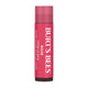 Burts Bees Tinted Lip Balm Rose 4.425ML