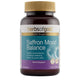 Herbs of Gold Saffron Mood Balance 60 Capsules