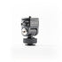 PGYTECH SnapLock Nano Swivel and Tilt Mount