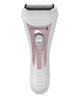 Remington S2 Smooth Lady Shaver