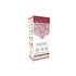 Tints of Nature Henna Cream Golden Blnd 70ML