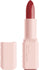 Maybelline Serum Lipstick 107 Blind Date