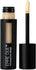 Erre Due Eye Shadow Primer