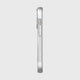 Raptic Clutch Clear Case For Iphone 14 Pro Max 6.7 Inch