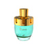 Afnan Rare Tiffany EDP 100ML