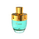 Afnan Rare Tiffany EDP 100ML