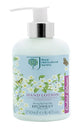 Bronnley Orchard Hand Lotion 250M