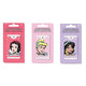 Mad Beauty Disney Pop Princess Hand Cleanser Gel 50ml (Assorted)