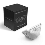 PGYTECH Gimbal Protector for SPARK Transparent