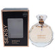 Seksy Embrace EDP for Women 100ML