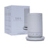 In Essence 360 Diffuser Whisper Portable Waterless Diffuser
