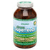 Green Superfood For Energy And Vitality 250 Capsules