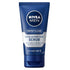 Nivea Men Protect And Care Exfoliating Face Scrub 75ML