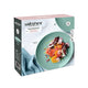 Wiltshire Eucalypt Dinner Plate 27cm Pk 4
