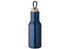 Tempa Metallic Blue Bottle