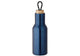 Tempa Metallic Blue Bottle