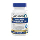 Caruso's Organic Selenium 150Mcg 60 Capsules