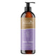 Biologika Lavender Bodywash 500ML