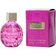 Jimmy Choo Rose Passion EDP 4.5ML