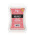 Woodwick Wax Melts Melon Blossom