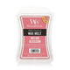 Woodwick Wax Melts Melon Blossom