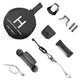 PGYTECH Accessories Combo for Mavic Pro Standard