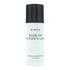 Tom Ford Grey Vetiver for Men Eau de Parfum 100ml