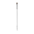 Elf Concealer Brush 1821
