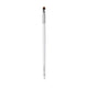 Elf Concealer Brush 1821