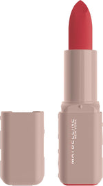 Maybelline Serum Lipstick 003 Open Late