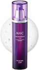 Ahc Youth Focus Toner, 130 ml