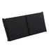 Rovin Portable Canvas Blanket Solar Panel 100W