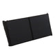 Rovin Portable Canvas Blanket Solar Panel 100W