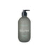 Ecoya Juniper Berry & Mint Hand Wash 450ML