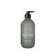 Ecoya Juniper Berry & Mint Hand Wash 450ML