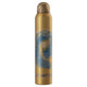 Ogx Refresh u0026 Texturise + Sea Salt Waves Dry Shampoo 200mL