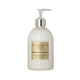 Peppermint Grove Australia Champagne and Red Raspberries Hand and Body Cream 500ml