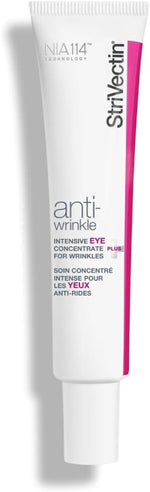StriVectin Intensive Eye Concentrate for Wrinkles 30ML