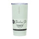 Ever Eco Insulated Tumbler Sage 592ML