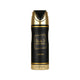 Lattafa Khamrah Body Spray 200ml