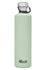 Cheeki Stainless Steel Classic Bottle Pistachio 1L