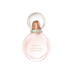 Bvlgari Rose Goldea Blossom Delight Eau De Parfum 75 Ml