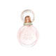 Bvlgari Rose Goldea Blossom Delight Eau De Parfum 75 Ml