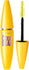 Maybelline New York Colossal Volume Express Mascara, Glam Black, 10.7 ml