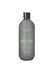 Ecoya Juniper Berry and Mint Dish Liquid 550ml