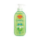 Carroten Aloe Vera Cooling Gel 200ML