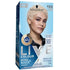 Schwarzkopf Live Colour Bleach Absolute Platinum 00A